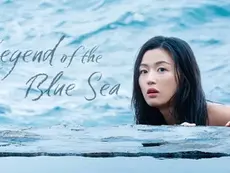 Legend of the Blue Sea: Spoiler-Free Mini Review