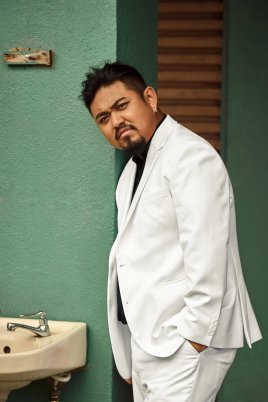 Wang Chengsi
