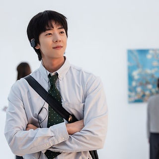 In Your Radiant Season 