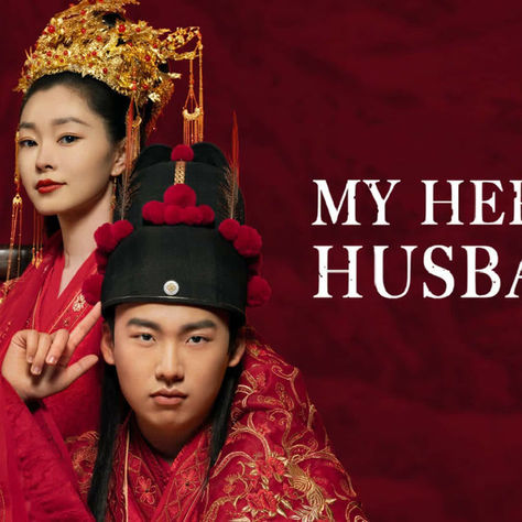 My Heroic Husband Full Review: A Transmigration Tale of Two Cities and Tones