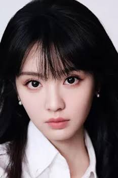 Tian Xiwei Headshot