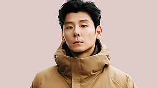 Jing Qiming