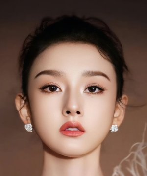 Song Zuer