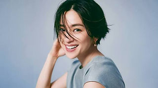 Nakamura Anne Headshot 