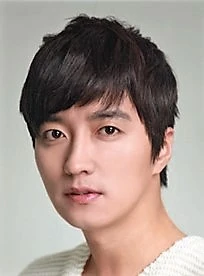 In Gyo Jin headshot 