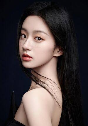 Bao Shangen headshot
