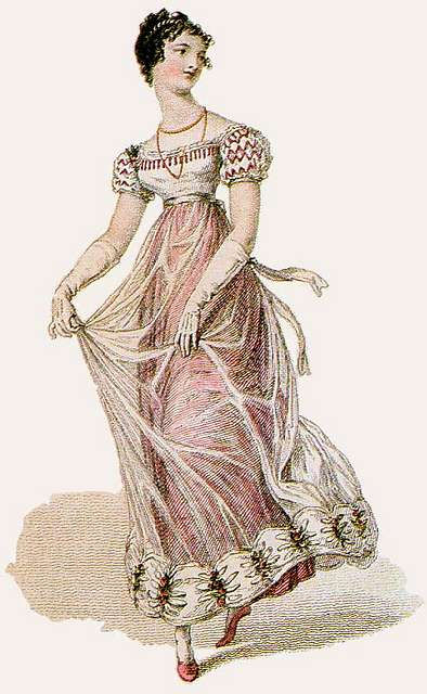 1823-ball-gown-diaphanous-overskirt-a207f7-640.jpg