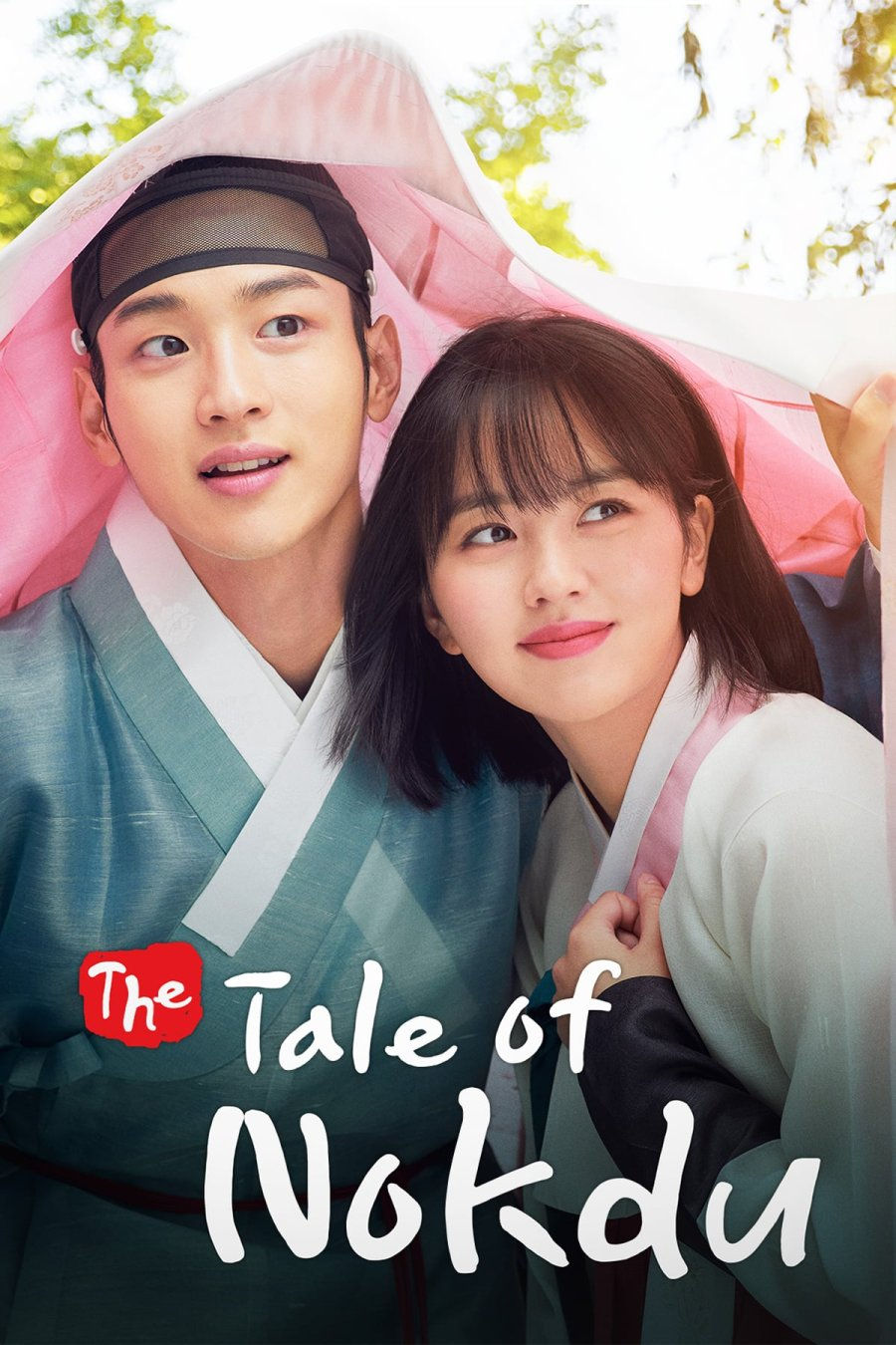 The Tale of Nokdu: Spoiler-Free Mini Review