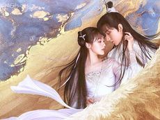 Love and Redemption: Spoiler-Free Mini Review