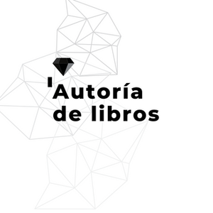 Autoría de libros