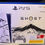 Thumbnail: PS5 Ghost of Yotei BLACK Limited Edition console