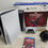 Thumbnail: Sony Playstation 5 PS5 DISC EDITION 825GB Spider-Man Bundle BOXED