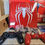 Thumbnail: Sony PlayStation 4 Pro 1TB Spider-Man Limited Edition Console PS4 NICE