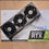 Thumbnail: NVIDIA RTX 3090 24GB MSI Suprim X - High Performance GPU for Gamers and Al