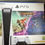 Thumbnail: Sony PS5 - Ratchet & Clank: Rift  Apart Console Bundle [inc.  Original Packaging
