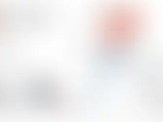 Sztuczna inteligencja i jej zastosowanie. Najnowsza publikacja w Journal of Cardiovascular Development and Disease