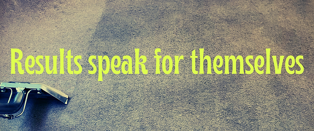 Highly Praised Carpet Cleaning Service In Hertfordshire All Carpet Cleaning