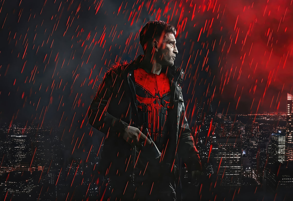 punisher-in-daredevil-born-again-4k-wallpaper-uhdpaper.com-944_5_n.jpg