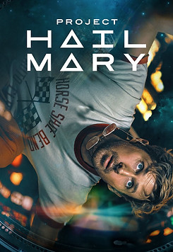 project-hail-mary.jpg