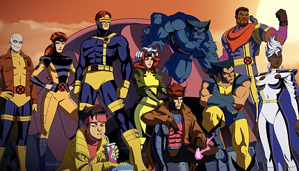x-men-97-series-characters-hd-wallpaper-uhdpaper.com-634_1_o.jpg