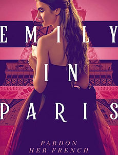 Emily-in-Paris-PUBLIC-DOMAIN.jpg