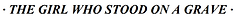 Screenshot 2026-09-29 at 12.53.21 PM.png