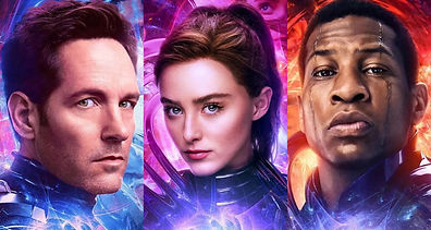 Quantumania-poster-speculation-1200x640.jpg