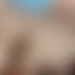 Florence Nightingale