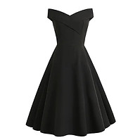 Capture d’écran 2022-12-11 212635.jpg