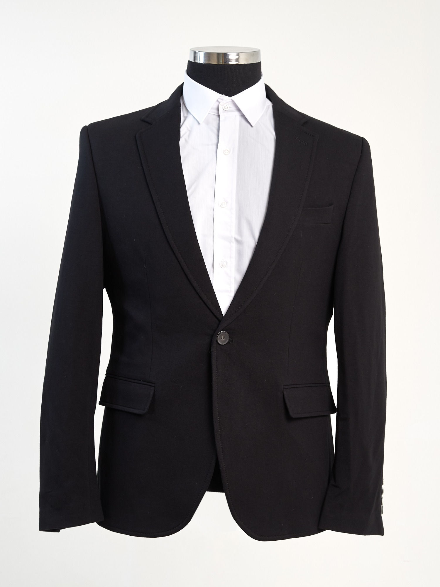 BLAZER HOMME