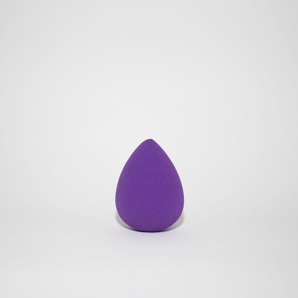 Miniature : BEAUTY BLENDER