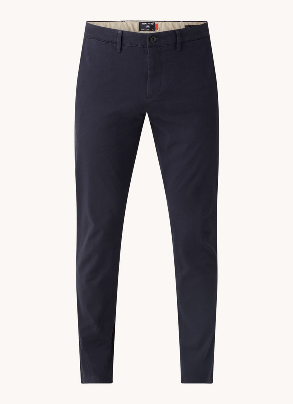 Miniature : PANTALON CHINO HOMME