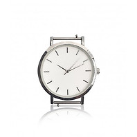 cadran-montre-argent-fond-blanc-gabriel-rivaz-cfb.jpg