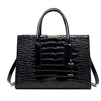 Capture d’écran 2022-12-11 213840.jpg