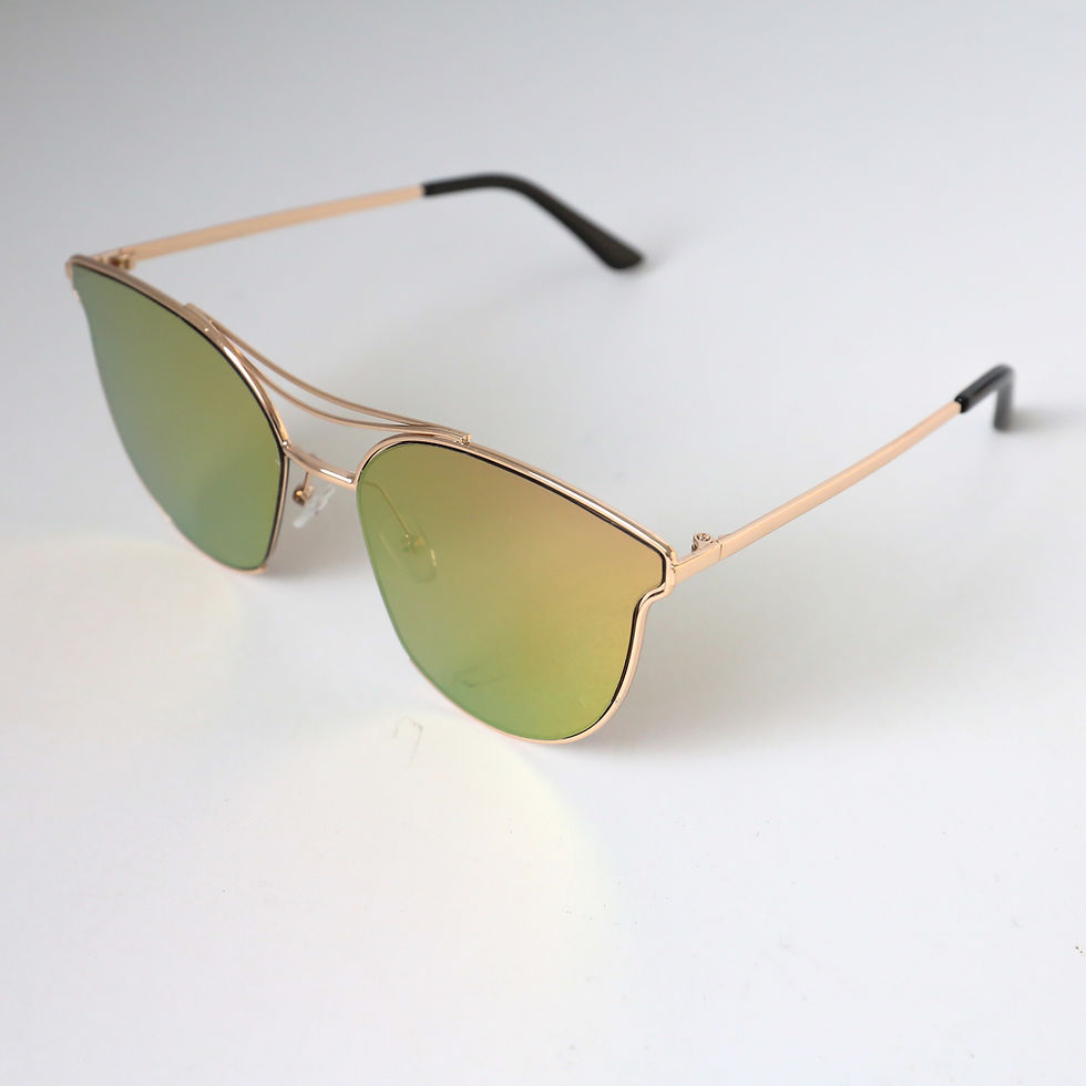 Miniature : LUNETTES - SELENA