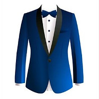 Capture d’écran 2022-12-11 213024.jpg