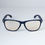 Miniature : LUNETTES FILTRE