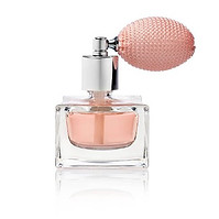 Capture d’écran 2022-12-11 234225.jpg