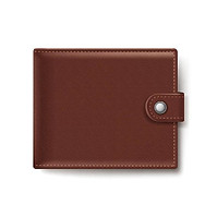 Capture d’écran 2022-12-11 233720.jpg