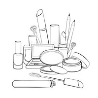 Capture d’écran 2022-12-11 220453.jpg