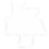 IMG_2701.PNG