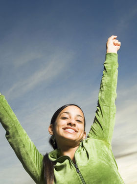 4 signes que tu as réussi ta vie