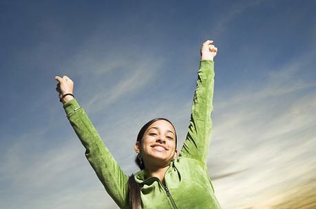 counseling, depression, montgomey, anxiety, relationship, pike road