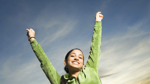 Today: XXVII International INPP Conference - Oct/2025