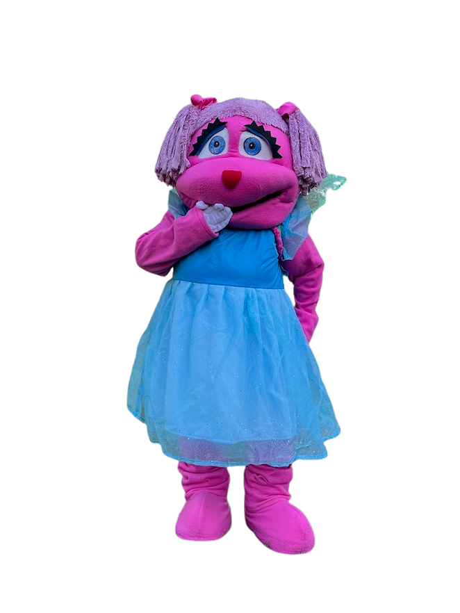 2e4b3f77-9584-4ad4-a617-7f696d03a3f8.png