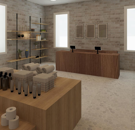 Boutique