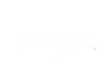 P1170368 21_edited.png