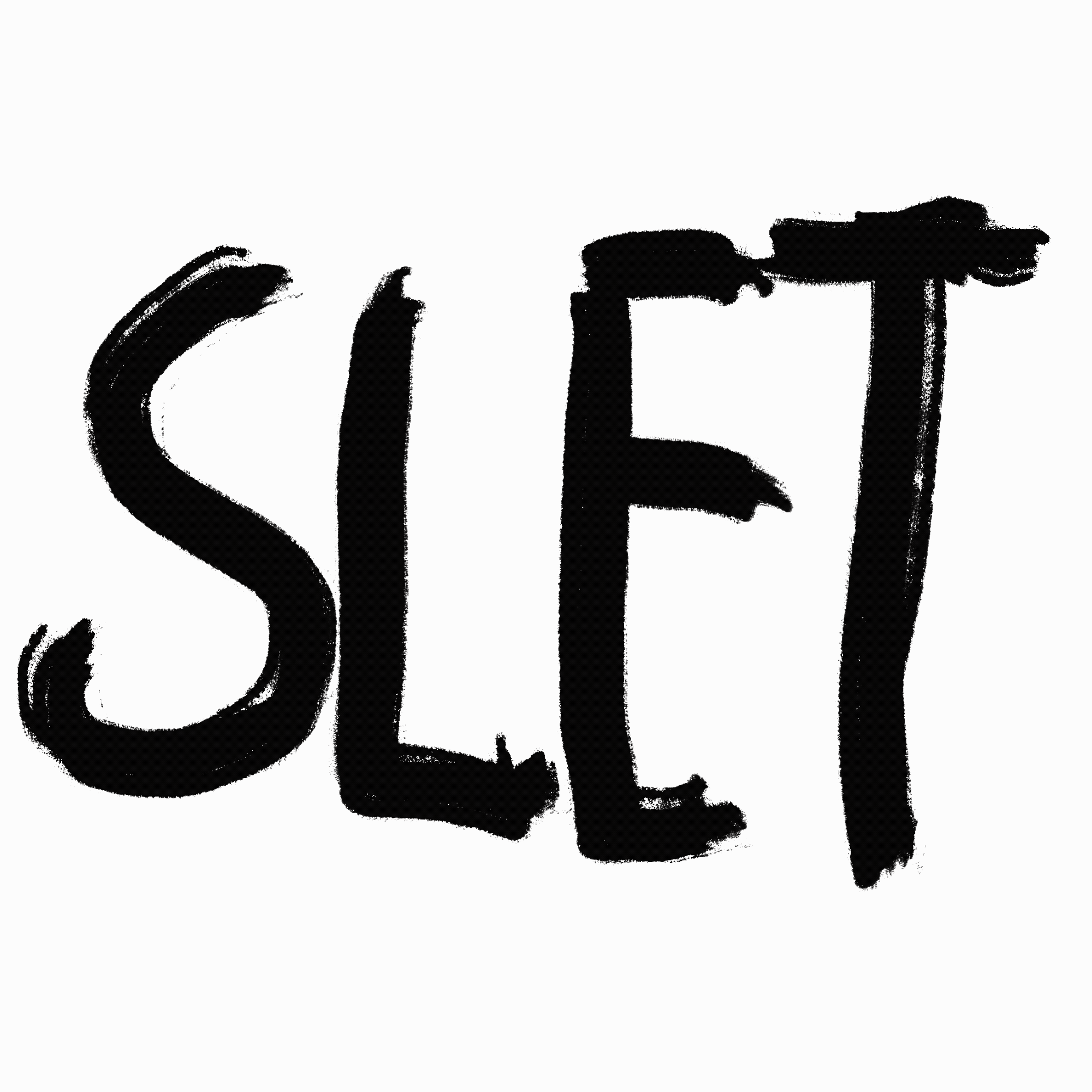 Sletsletslet.gif