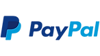 PayPal-Logo-2014–.....png