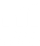 OVB logo white transparent.png